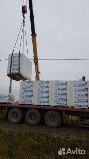 Купить строительные блоки