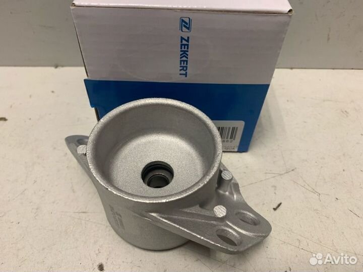 Опора амортизатора заднего Volkswagen Golf Iv/Bora