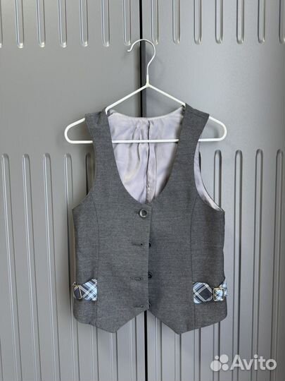 Форма оц Ньютон