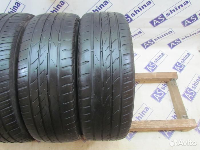 Matador MP 47 Hectorra 3 195/55 R16 98L