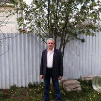 Автодороги,мосты,пгс, Славянск