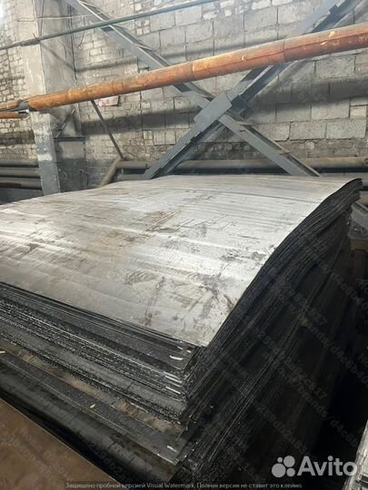 Лист металла только оптом от 1 тонны A9020