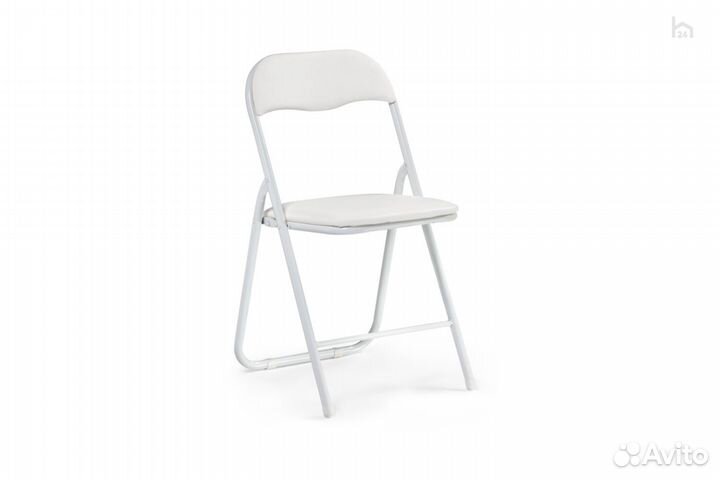 Стул обеденный Fold 1 складной