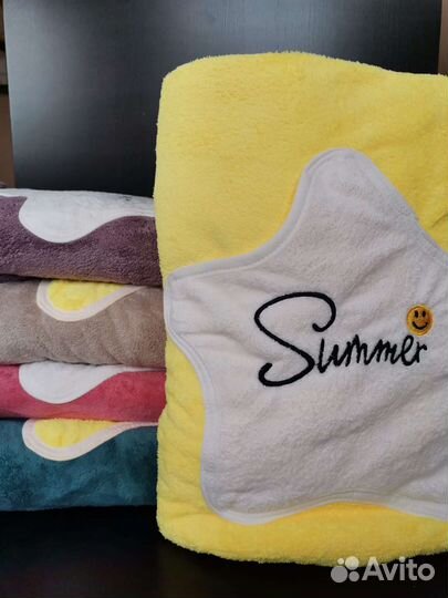 Подарочный набор для бани