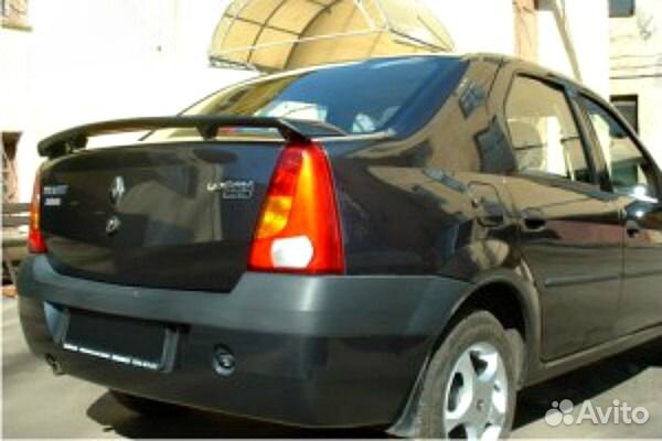 Спойлер на рено логан 1. Спойлер на багажник рено логан. Спойлер на рено логан 1. Спойлер на рено логан 1. Спойлер на багажник рено логан.