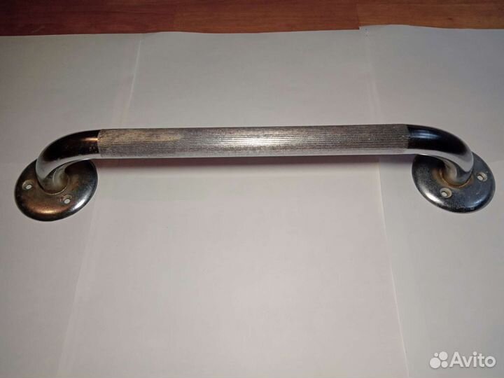 Поручень для ванной, для туалета