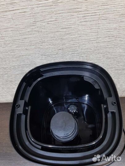 Увлажнитель воздуха Polaris