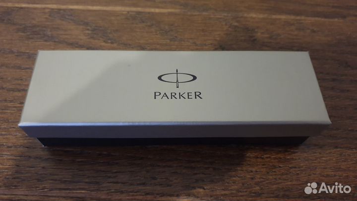 Шариковая ручка Parker