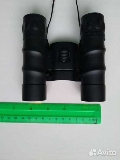 Бинокль