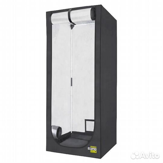 Гроутент Garden Highpro Probox EcoPro 80 (80х80х16