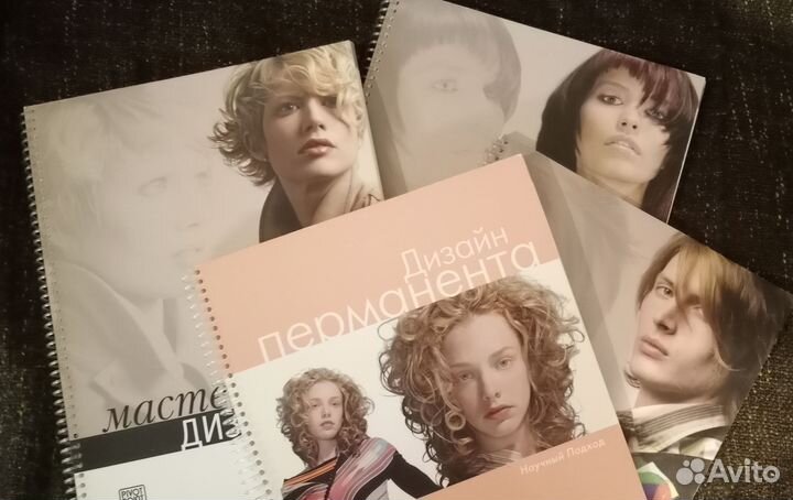Pivot Point учебники