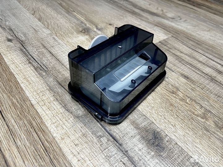 Контейнер Redmond RV-R300, RV-R310