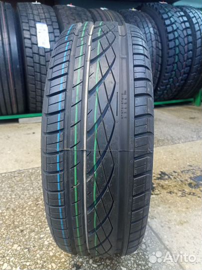 КАМА Кама-Евро-129 205/55 R16 91V