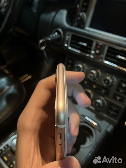 iPhone 7 Plus 128gb
