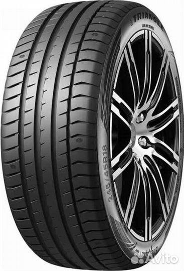 Triangle EffeXSport TH202 245/45 R18 100Y