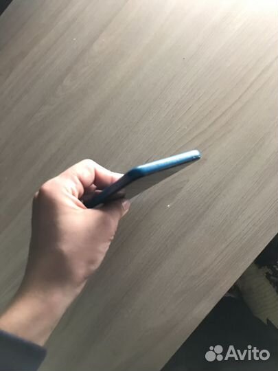 Samsung Galaxy A02, 2/32 ГБ