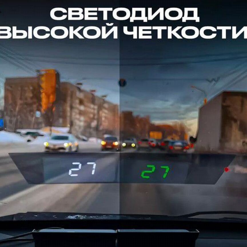 ❤︎ แม่กับลูก @แม่พี่รักพี่เลิฟน้องลิลลี่ แม่ผมเอง | TikTok