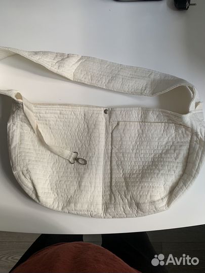 Переноска для кошек и собак