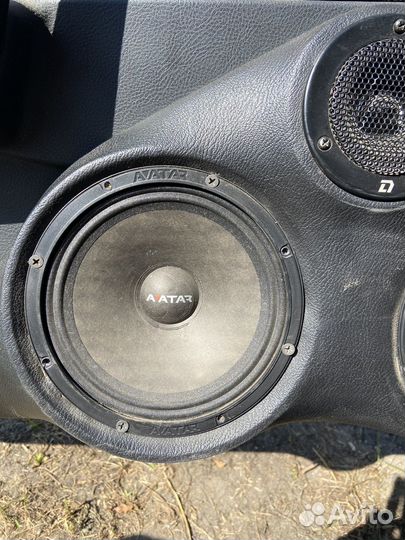 Avatar mtu 60le