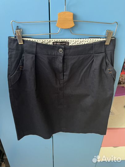 Вещи пакетом женские 46