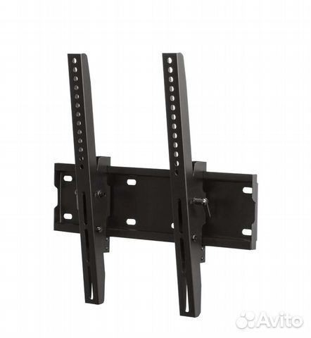 Кронштейн Omnimount OC80T для тв 37-55