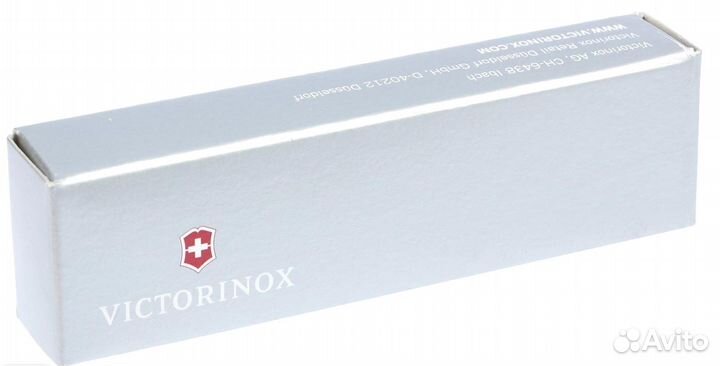 Victorinox Climber, функций: 14, 91мм, камуфляж