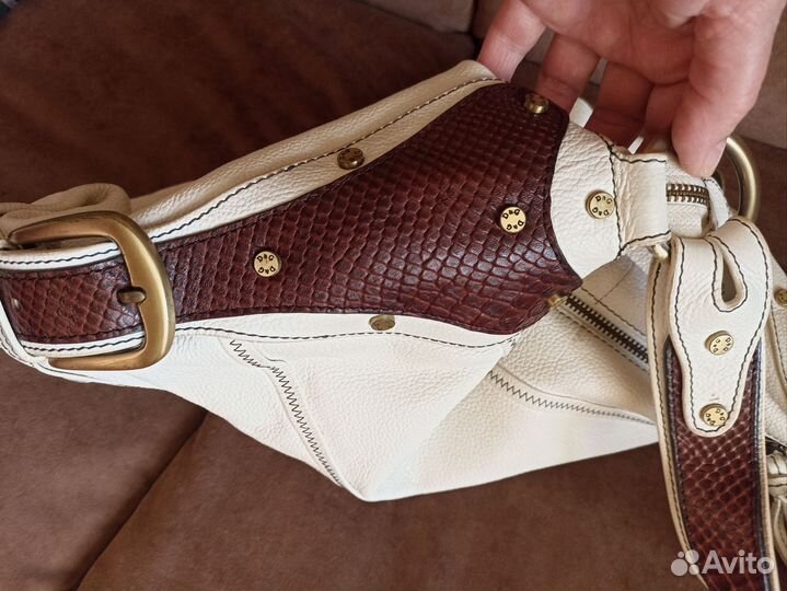 Сумка dolce gabbana