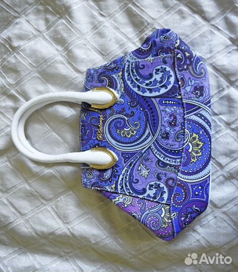 Сумки женские продам