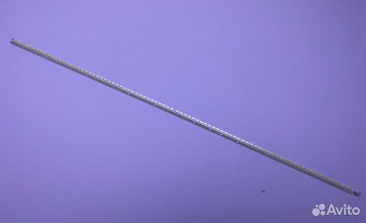 Подсветка skyworth 55E600Y (Новая)