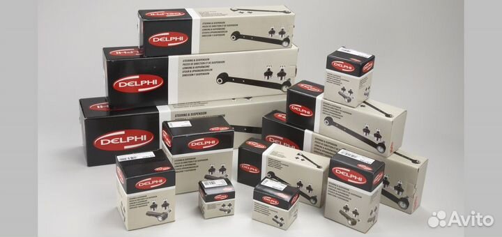 Рычаг nissan note 1.4/1.5/1.6 06/micra (K12) 1.0-1