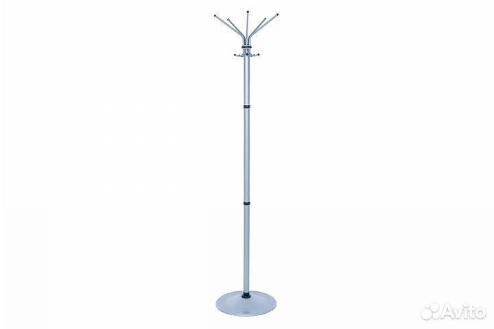 Вешалка напольная Leset 