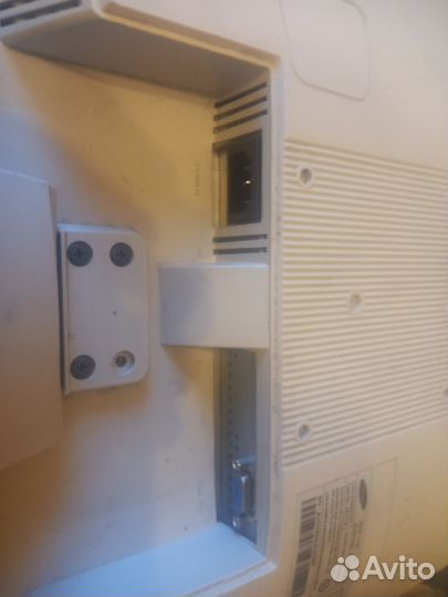 Монитор Samsung