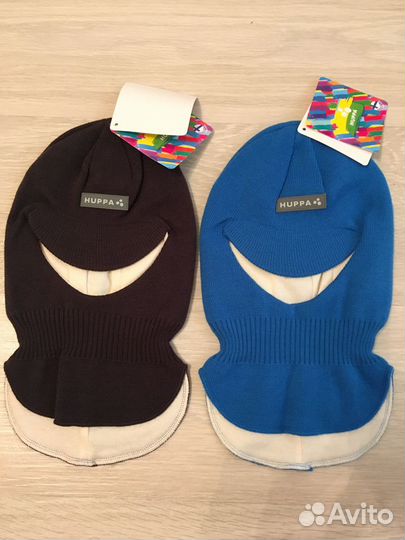 Новые kerry шлемы kivat luhta huppa reima р 2 50 s