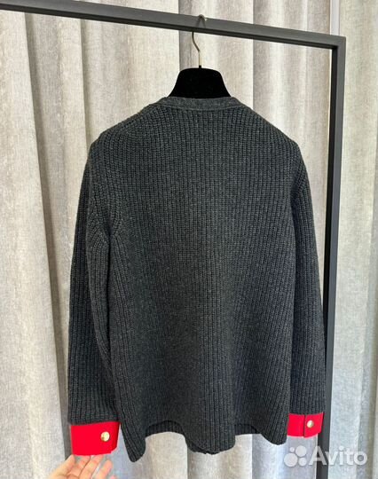 Кардиган Marni оригинал