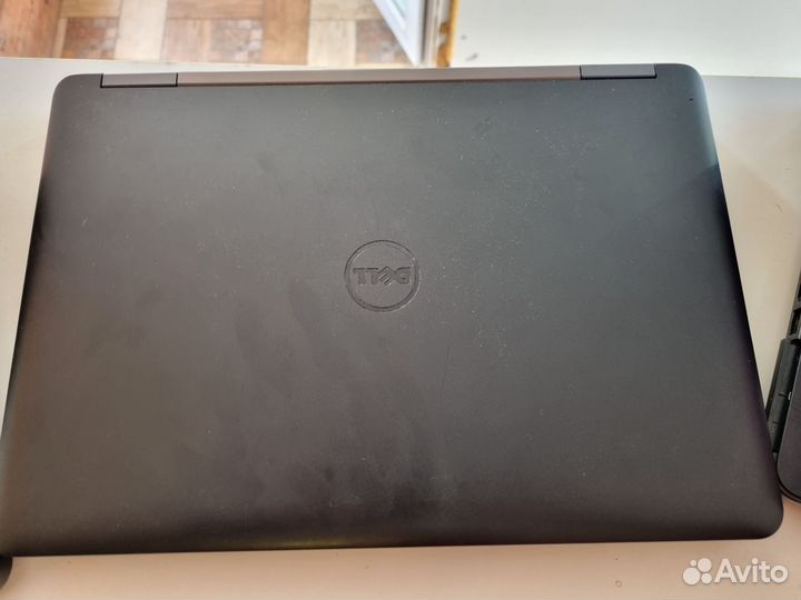 Dell 5440 i5