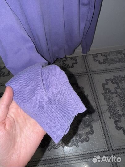 Свитер Polo Ralph Lauren S