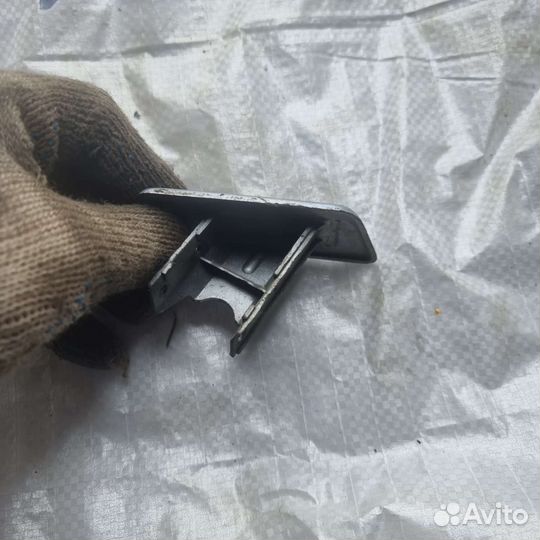 Крышка омывателя nissan almera UK make (N16E)