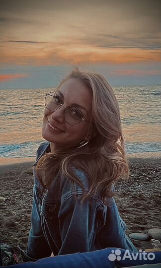 Гигиенист стомат.,медсестра,ассистент стоматолога