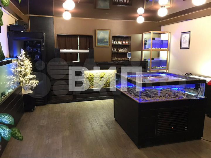 Дом 120 м² на участке 2 сот.