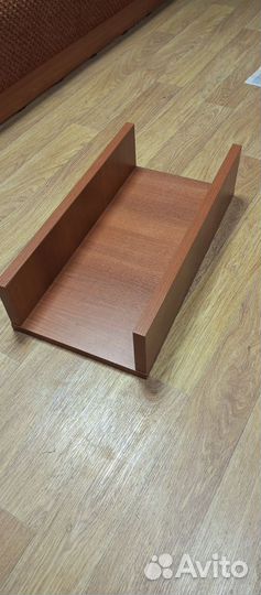 Подставка под системный блок