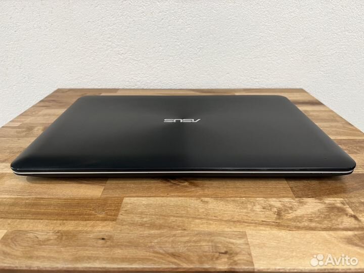 Игровой i3-4030 12Gb GT840 SSD240+500 металл идеал