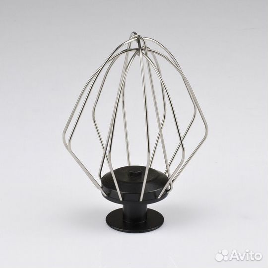 Планетарный миксер G3ferrari Pastaio Deluxe