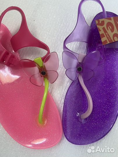 Сандалии zhoelala