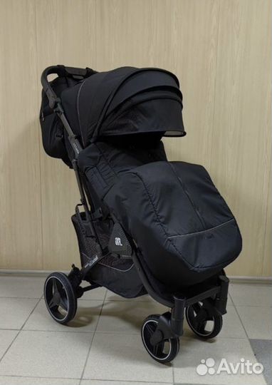 Прогулочная коляска babalo 2024 бабало 24 новая