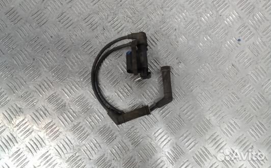 Катушка зажигания бензиновая hyundai getz TB (9DN0