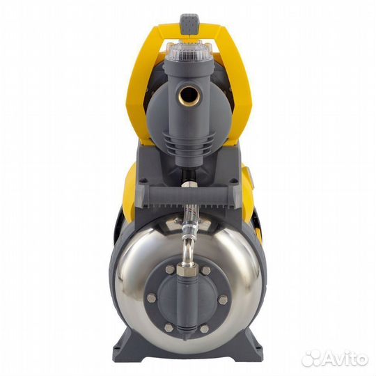 Насосная станция Denzel psх950X