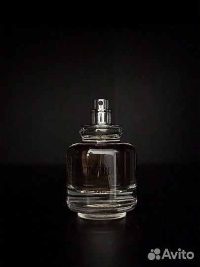 Givenchy Парфюмированная спрей-дымка для волос