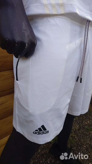 Шорты adidas мужские l
