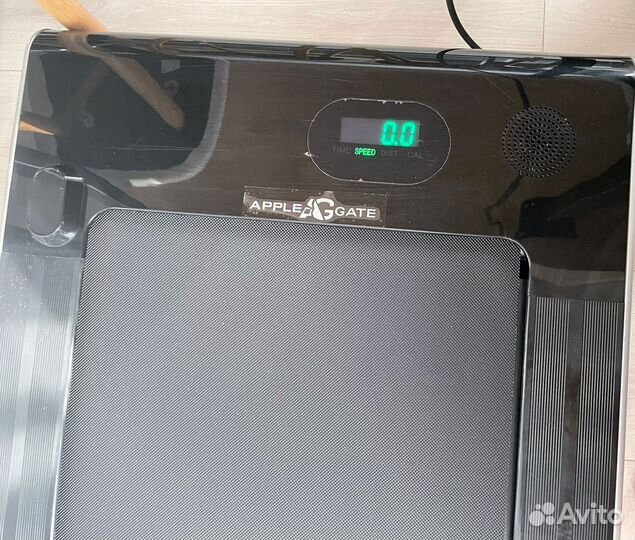 Беговая дорожка Applegate T3 Panel