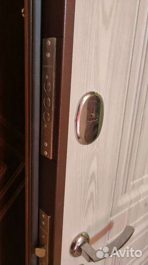 Вскрытие замков, вскрытие авто, замена замков